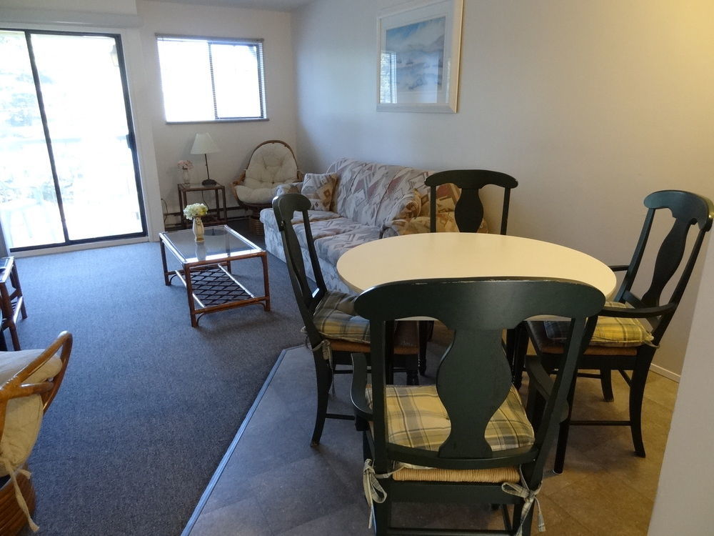 Wessex Inn By The Sea 코위찬베이 외부 사진